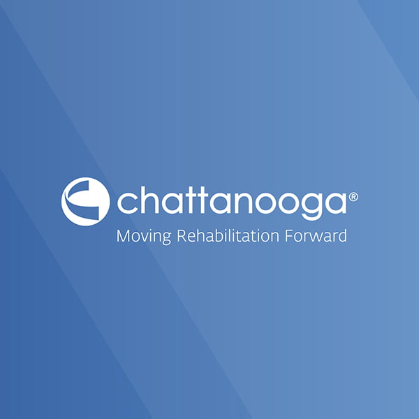 https://www.chattanoogarehab.com/static/version1704211680/frontend/Djoglobal/chatt/default/Magento_Catalog/images/product/placeholder/small_image.jpg