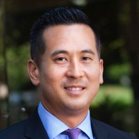Dr. John Lee, DC