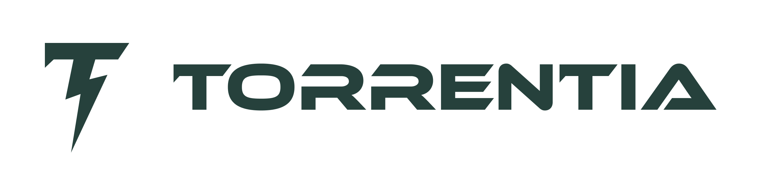 Torrentia
