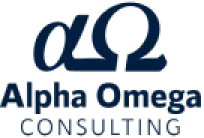 Alpha Omega Consulting