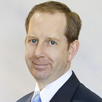Speaker Image
