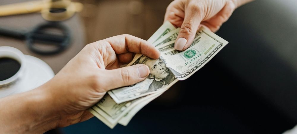 3 Cash-Based Services for Private Practices