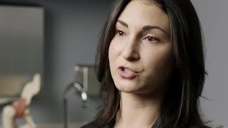 Dr. Racquel DeCaro, DC