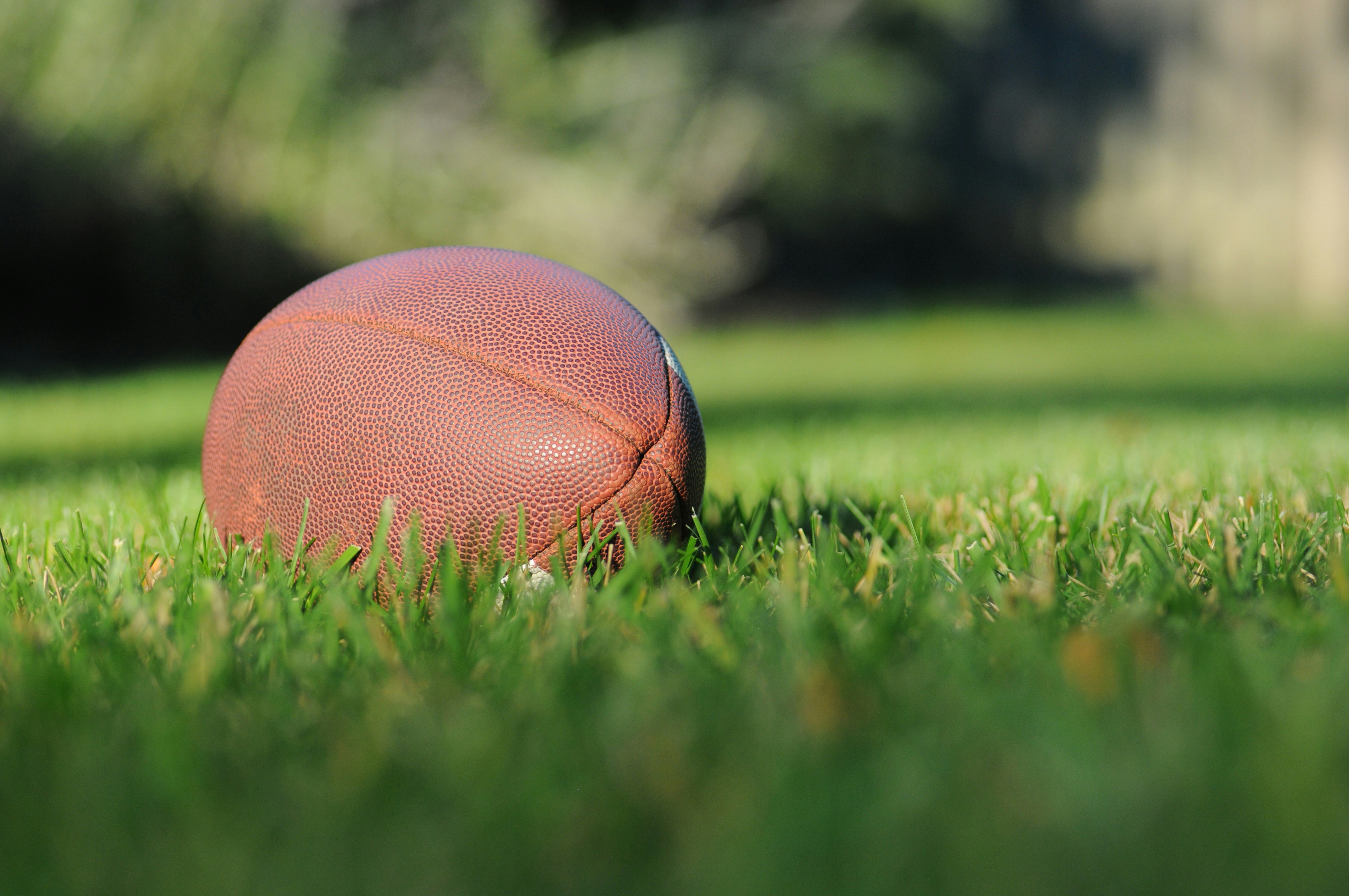 BEHIND THE SCENES: MANAGING SOFT TISSUE INJURIES IN PROFESSIONAL FOOTBALL