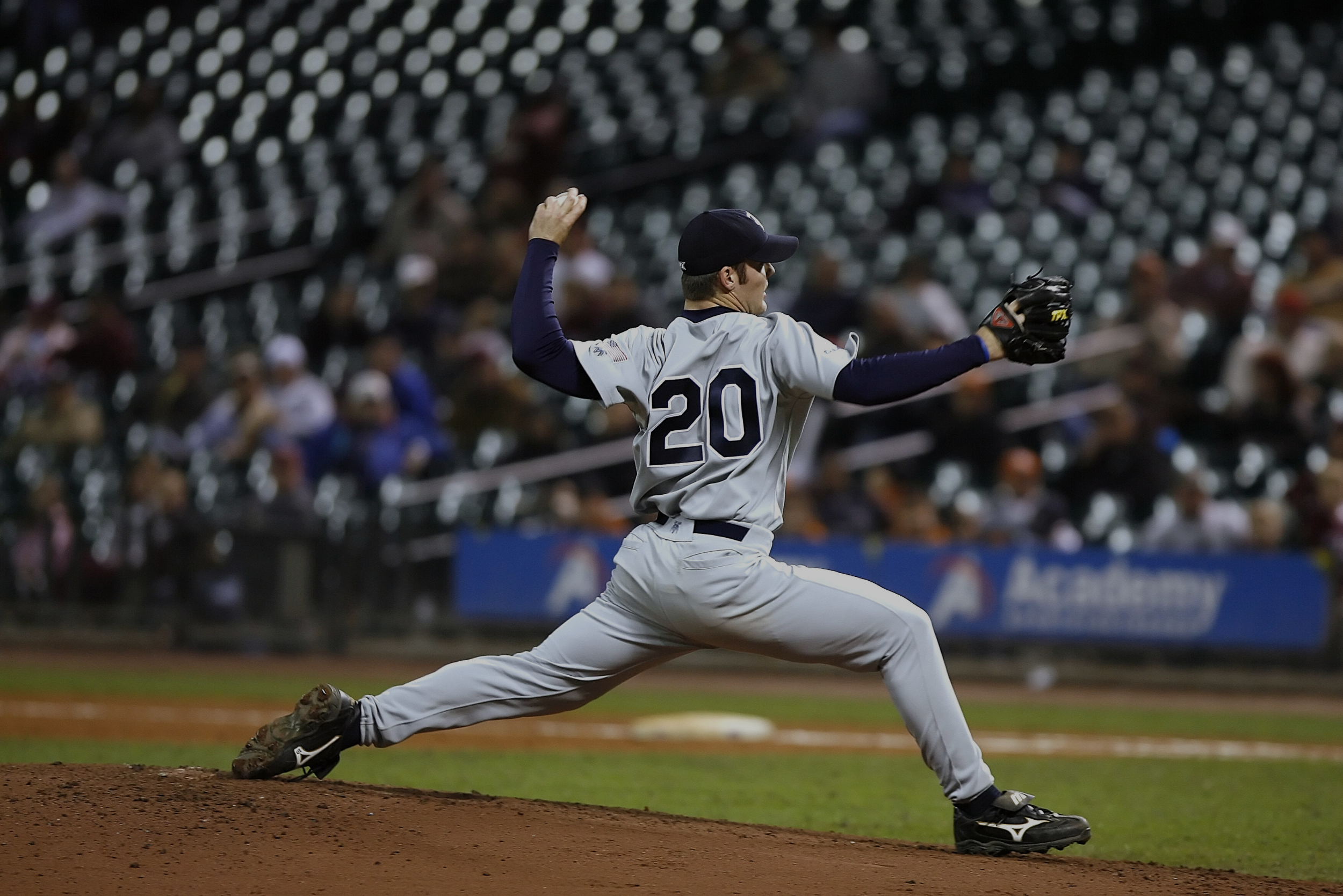 DUAL-MODALITY TREATMENT STRATEGIES FOR THROWING ATHLETES & SHOULDER IMPINGEMENT PATIENTS