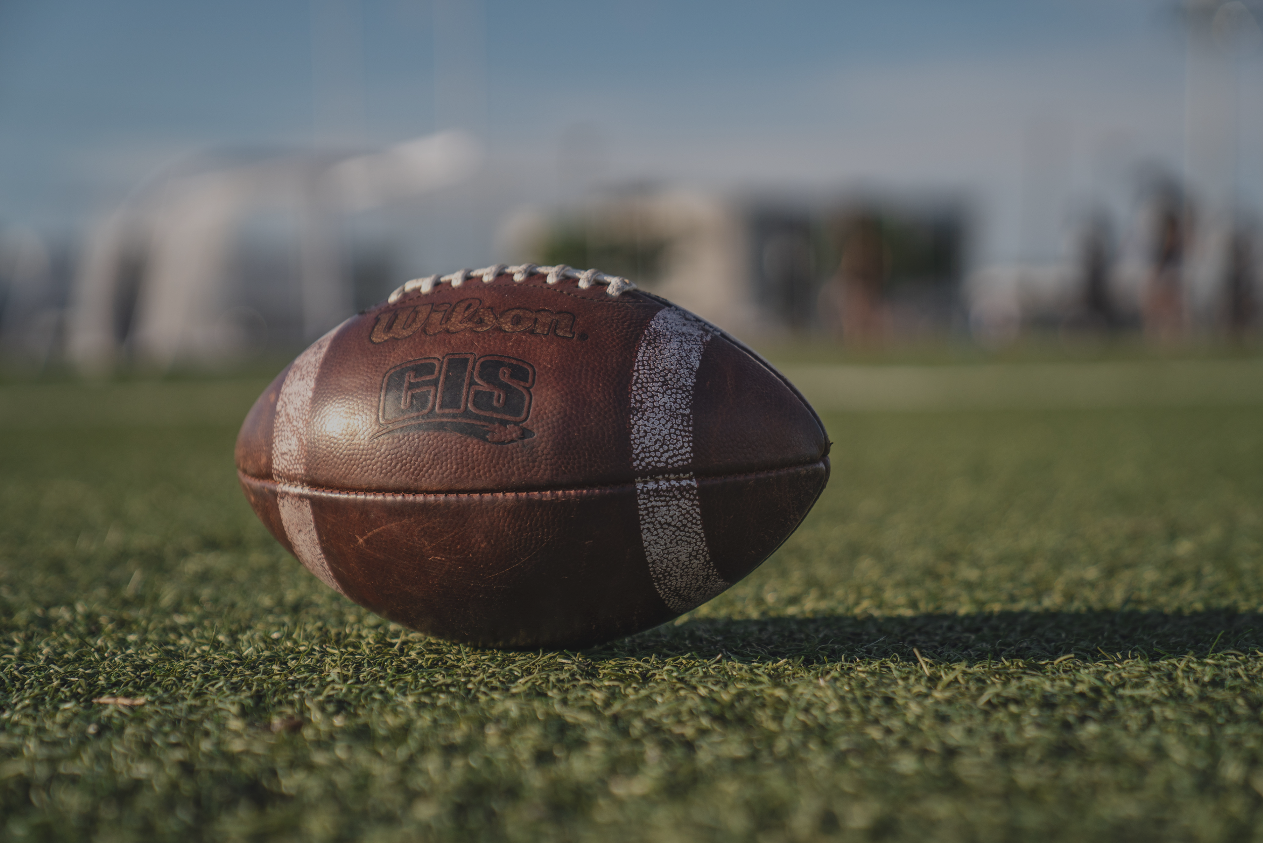 PROFESSIONAL FOOTBALL PERSPECTIVE ON PREVENTION & TREATMENT OF HAMSTRING INJURIES