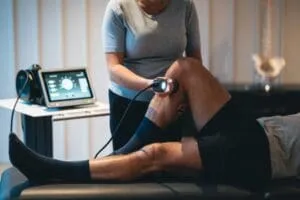 How to Prepare Patients for Their First Photobiomodulation Therapy Session