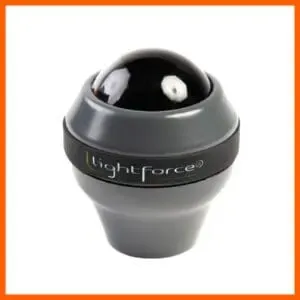 Treatment-Heads_Large-Massage-Ball
