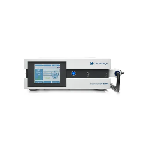 Intelect&reg; Focus Shockwave