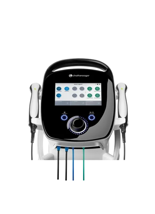 Intelect&reg; Legend 2 Electrotherapy