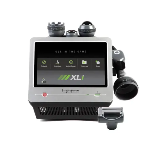 LightForce&reg; XLi